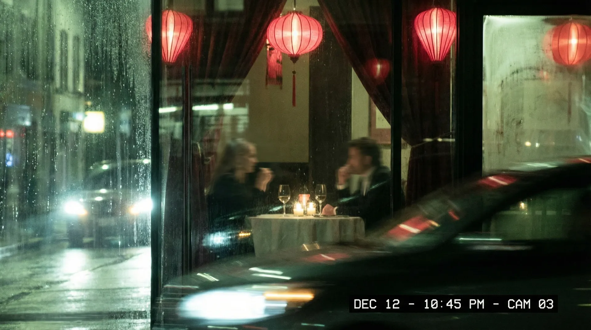 ayx体育平台 - 餐厅密会偷拍照
